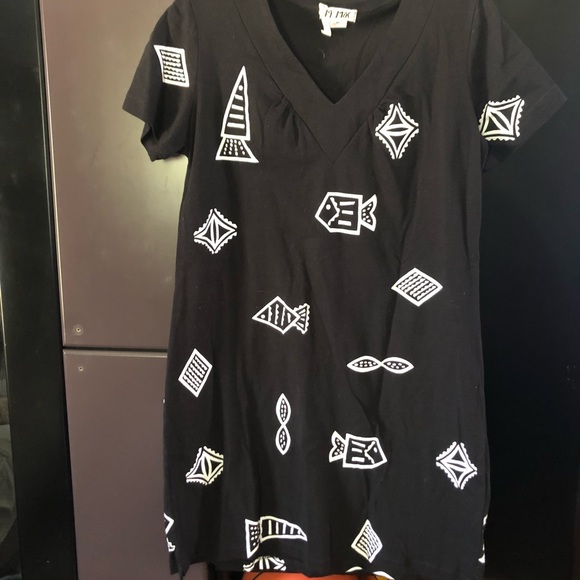 Pool, Summer Cover - Picture 2 of 4